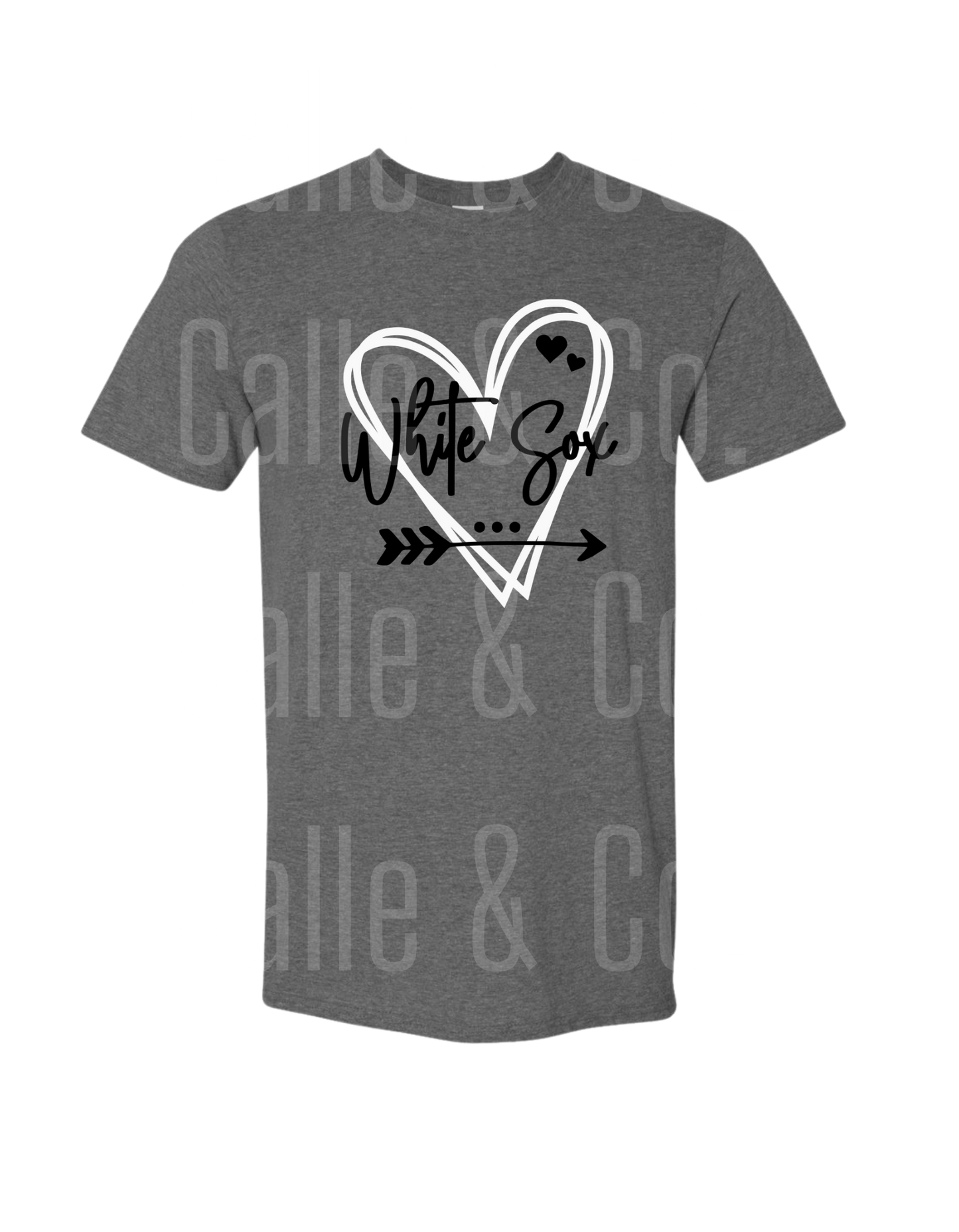 White Sox Love
