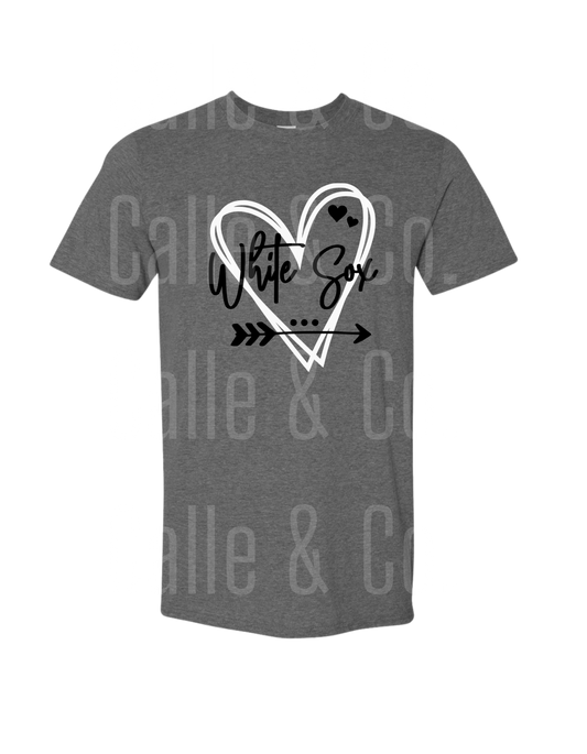 White Sox Love
